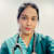 Dr Farah Alam