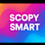 Scopy Smart