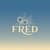 Fred Decker