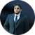Hassan Mansoor