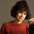 Marta Pons