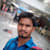 sunil2000144