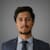 Talha Zahid