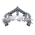 Fivemstuff