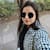 Shalini