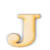 Jester B