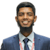 Khalied