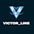 Victor L