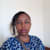 Mariam W