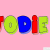 jodie_larza