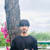 Hamad Amin