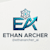 Ethan Archer