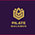 Pilate Malkmus