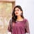 Iqra 