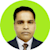 Gias Uddin