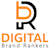 Brand Rankers