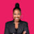 Mwendwa N