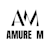Amure M