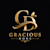 Gracious Dons