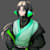 Gideon F