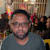 YohannesHM