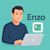 Enzo D