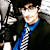 Usman M