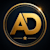 ADEDIGIT
