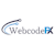 Webcodepx