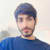 Jamshaid Raza