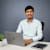 Bhavya J Shah