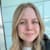 Jette Gunth