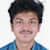Datha N