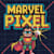 Marvel Pixel
