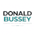 Donald