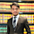 Muhammad Sameer