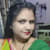 Mamta  