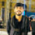 Hassan Abbas