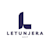 Letunjera