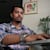 Md Mehedi Hasan