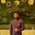 Kavish G