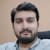 Muhammad Talha