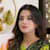 Hina Khan