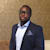 Kevin Muchuo