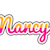 Nancy