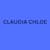 Claudia C