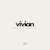 Vivian P
