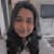 Preethi. K