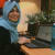 Mdworks