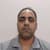 Satya P